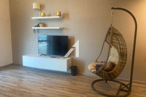 Apartament de închiriat în Sheikh Zayed Road, Dubai, EAU 1 dormitor, 98 mp.  №680068 - poză 7