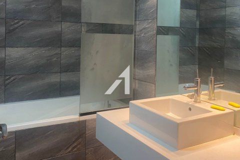 Apartament de închiriat în Sheikh Zayed Road, Dubai, EAU 1 dormitor, 98 mp.  №680068 - poză 19