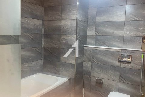 Apartament de închiriat în Sheikh Zayed Road, Dubai, EAU 1 dormitor, 98 mp.  №680068 - poză 18