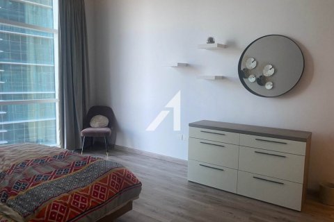 Apartament de închiriat în Sheikh Zayed Road, Dubai, EAU 1 dormitor, 98 mp.  №680068 - poză 10
