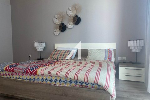 Apartament de închiriat în Sheikh Zayed Road, Dubai, EAU 1 dormitor, 98 mp.  №680068 - poză 12