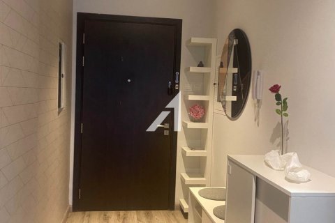 Apartament de închiriat în Sheikh Zayed Road, Dubai, EAU 1 dormitor, 98 mp.  №680068 - poză 13