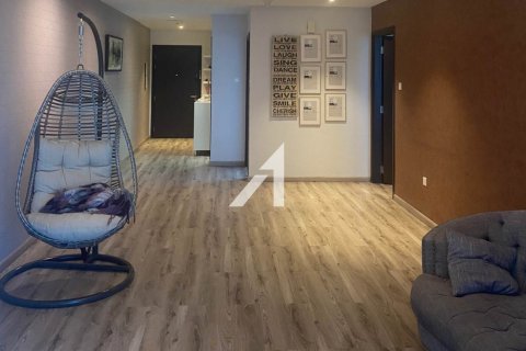 Apartament de închiriat în Sheikh Zayed Road, Dubai, EAU 1 dormitor, 98 mp.  №680068 - poză 4