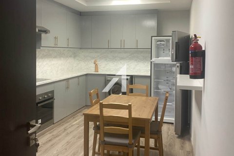 Apartament de închiriat în Sheikh Zayed Road, Dubai, EAU 1 dormitor, 98 mp.  №680068 - poză 6