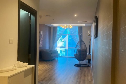 Apartament de închiriat în Sheikh Zayed Road, Dubai, EAU 1 dormitor, 98 mp.  №680068 - poză 8