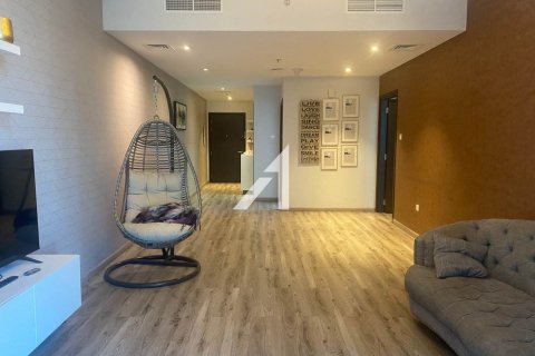 Apartament de închiriat în Sheikh Zayed Road, Dubai, EAU 1 dormitor, 98 mp.  №680068 - poză 2