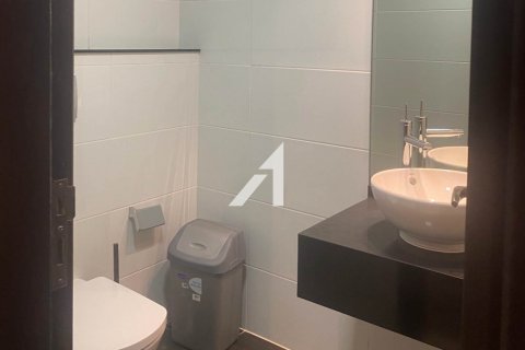 Apartament de închiriat în Sheikh Zayed Road, Dubai, EAU 1 dormitor, 98 mp.  №680068 - poză 17