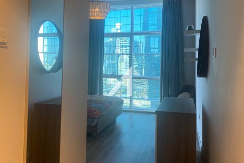 Apartament de închiriat în Sheikh Zayed Road, Dubai, EAU 1 dormitor, 98 mp.  №680068 - poză 15