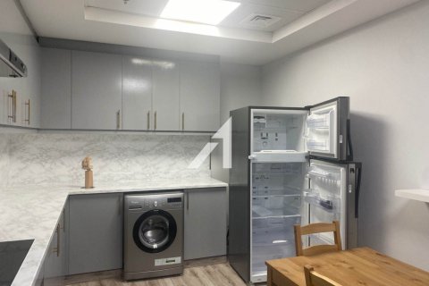 Apartament de închiriat în Sheikh Zayed Road, Dubai, EAU 1 dormitor, 98 mp.  №680068 - poză 9