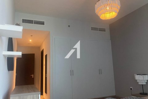 Apartament de închiriat în Sheikh Zayed Road, Dubai, EAU 1 dormitor, 98 mp.  №680068 - poză 14