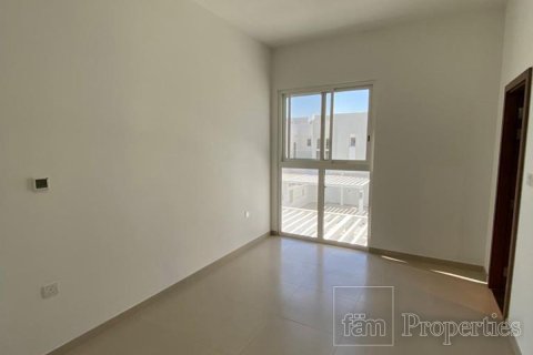 Kaupunkipientalo Dubai, Arabiemiraatit 3 makuuhuonetta, 161 m2 № 679990 - kuva 5