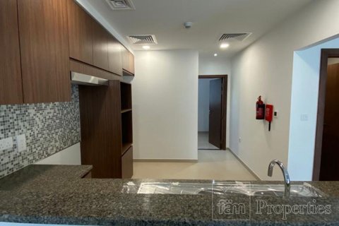 Kaupunkipientalo Dubai, Arabiemiraatit 3 makuuhuonetta, 161 m2 № 679990 - kuva 3