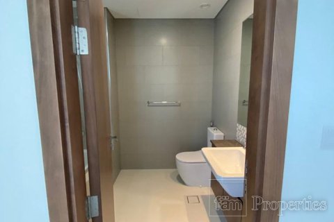 Kaupunkipientalo Dubai, Arabiemiraatit 3 makuuhuonetta, 161 m2 № 679990 - kuva 10