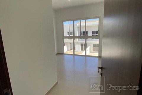 Kaupunkipientalo Dubai, Arabiemiraatit 3 makuuhuonetta, 161 m2 № 679990 - kuva 7