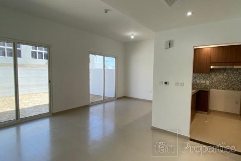 Kaupunkipientalo Dubai, Arabiemiraatit 3 makuuhuonetta, 161 m2 № 679990 - kuva 4