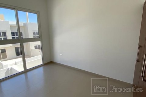 Kaupunkipientalo Dubai, Arabiemiraatit 3 makuuhuonetta, 161 m2 № 679990 - kuva 6