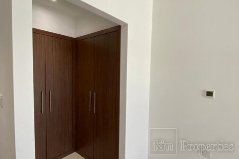 Kaupunkipientalo Dubai, Arabiemiraatit 3 makuuhuonetta, 161 m2 № 679990 - kuva 9
