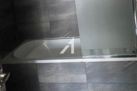 شقة للإيجار في Sheikh Zayed Road، دبي، الإمارات العربية المتحدة 3 غرفة نوم ، 218 متر مربع ، رقم 680071 - صورة 23