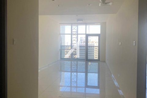 شقة للإيجار في Sheikh Zayed Road، دبي، الإمارات العربية المتحدة 3 غرفة نوم ، 218 متر مربع ، رقم 680071 - صورة 13