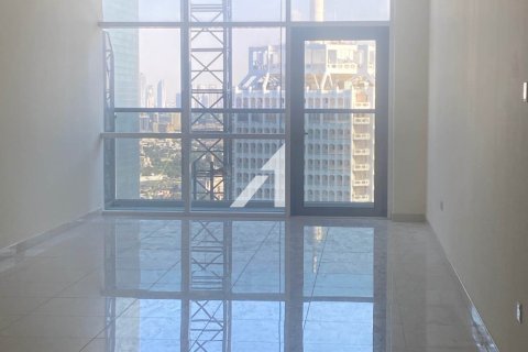 شقة للإيجار في Sheikh Zayed Road، دبي، الإمارات العربية المتحدة 3 غرفة نوم ، 218 متر مربع ، رقم 680071 - صورة 12