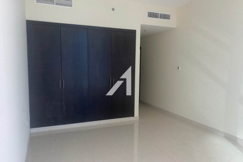 شقة للإيجار في Sheikh Zayed Road، دبي، الإمارات العربية المتحدة 3 غرفة نوم ، 218 متر مربع ، رقم 680071 - صورة 21
