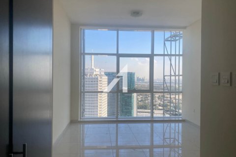 شقة للإيجار في Sheikh Zayed Road، دبي، الإمارات العربية المتحدة 3 غرفة نوم ، 218 متر مربع ، رقم 680071 - صورة 18