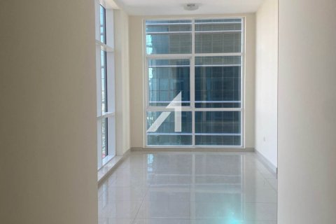 شقة للإيجار في Sheikh Zayed Road، دبي، الإمارات العربية المتحدة 3 غرفة نوم ، 218 متر مربع ، رقم 680071 - صورة 4