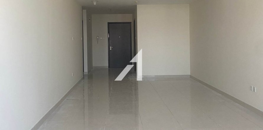 Apartament în Sheikh Zayed Road, Dubai, EAU 2 dormitoare, 145 mp.  №680070