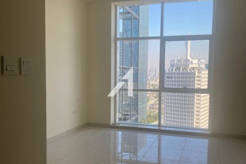 Apartament de închiriat în Sheikh Zayed Road, Dubai, EAU 2 dormitoare, 145 mp.  №680070 - poză 9