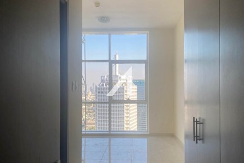 Apartament de închiriat în Sheikh Zayed Road, Dubai, EAU 2 dormitoare, 145 mp.  №680070 - poză 5