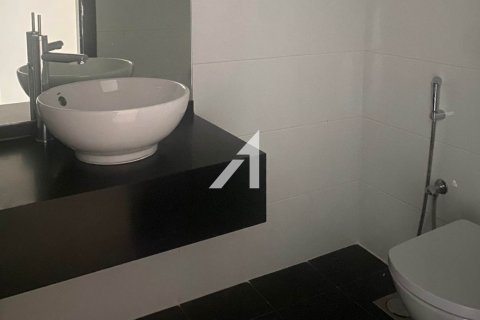 Apartament de închiriat în Sheikh Zayed Road, Dubai, EAU 2 dormitoare, 145 mp.  №680070 - poză 13