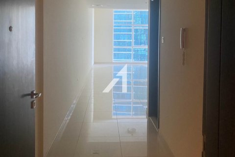 Apartament de închiriat în Sheikh Zayed Road, Dubai, EAU 2 dormitoare, 145 mp.  №680070 - poză 14