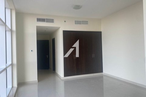Apartament de închiriat în Sheikh Zayed Road, Dubai, EAU 2 dormitoare, 145 mp.  №680070 - poză 11
