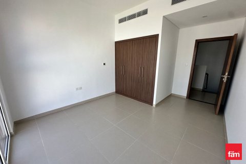 Müüa ridamaja asukohaga Dubai, AÜE: 3 magamistoaga, 177.6 m² Nr 679988 - pilt 5