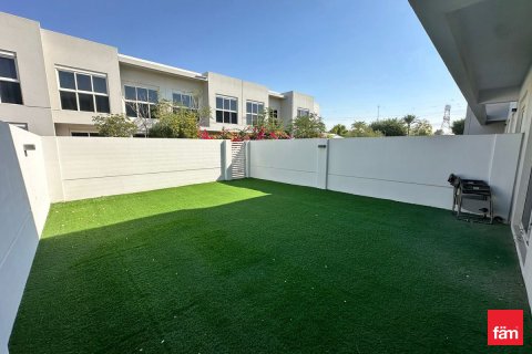 Müüa ridamaja asukohaga Dubai, AÜE: 3 magamistoaga, 177.6 m² Nr 679988 - pilt 18