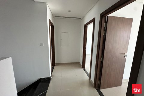 Müüa ridamaja asukohaga Dubai, AÜE: 3 magamistoaga, 177.6 m² Nr 679988 - pilt 6
