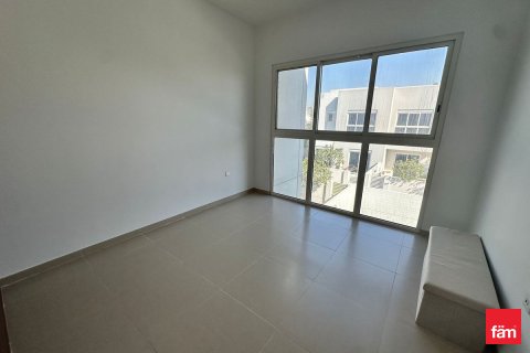 Müüa ridamaja asukohaga Dubai, AÜE: 3 magamistoaga, 177.6 m² Nr 679988 - pilt 9