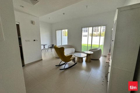 Müüa ridamaja asukohaga Dubai, AÜE: 3 magamistoaga, 177.6 m² Nr 679988 - pilt 2