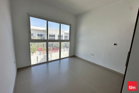 Müüa ridamaja asukohaga Dubai, AÜE: 3 magamistoaga, 177.6 m² Nr 679988 - pilt 8