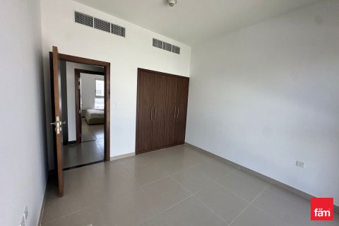 Müüa ridamaja asukohaga Dubai, AÜE: 3 magamistoaga, 177.6 m² Nr 679988 - pilt 7