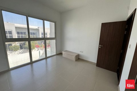 Müüa ridamaja asukohaga Dubai, AÜE: 3 magamistoaga, 177.6 m² Nr 679988 - pilt 10