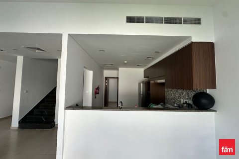 Müüa ridamaja asukohaga Dubai, AÜE: 3 magamistoaga, 177.6 m² Nr 679988 - pilt 15