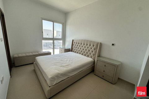 Müüa ridamaja asukohaga Dubai, AÜE: 3 magamistoaga, 177.6 m² Nr 679988 - pilt 13