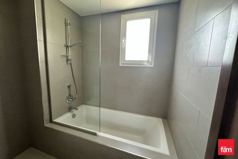 Müüa ridamaja asukohaga Dubai, AÜE: 3 magamistoaga, 177.6 m² Nr 679988 - pilt 17