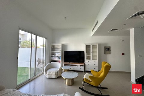 Müüa ridamaja asukohaga Dubai, AÜE: 3 magamistoaga, 177.6 m² Nr 679988 - pilt 3