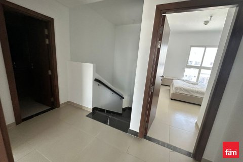 Müüa ridamaja asukohaga Dubai, AÜE: 3 magamistoaga, 177.6 m² Nr 679988 - pilt 11