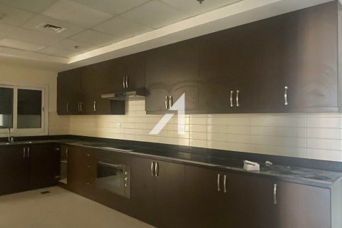 Apartman u Sheikh Zayed Road, Dubai, UAE 2 spavaćih soba, 126 m2 Br. 680069 - fotografija 10