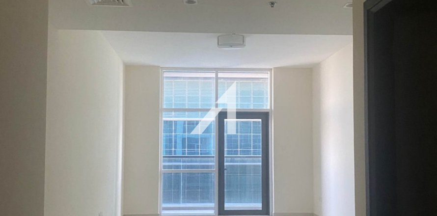 Apartman u Sheikh Zayed Road, Dubai, UAE 126 m2, 2 spavaćih soba Br. 680069