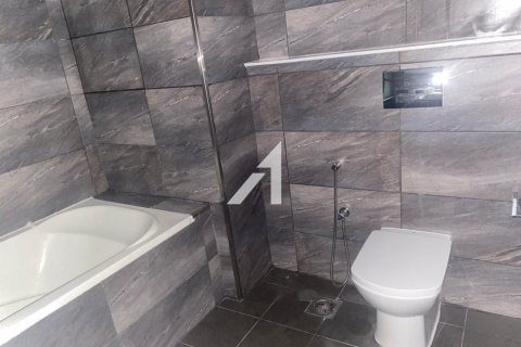 Apartman u Sheikh Zayed Road, Dubai, UAE 2 spavaćih soba, 126 m2 Br. 680069 - fotografija 20