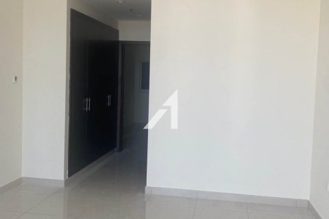 Apartman u Sheikh Zayed Road, Dubai, UAE 2 spavaćih soba, 126 m2 Br. 680069 - fotografija 7